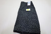 New Nike Golf Classic Shorts Mens Size Medium Dark Grey Regular INV13633904