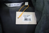 Peter Millar Golf Parks Hybrid Vest Mens Size Medium IRDIM New INV13766789