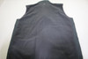 Peter Millar Golf Parks Hybrid Vest Mens Size Medium IRDIM New INV13766789