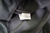 Peter Millar Golf Parks Hybrid Vest Mens Size Medium IRDIM New INV13766789