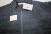 Peter Millar Golf Parks Hybrid Vest Mens Size Medium IRDIM New INV13766789
