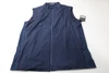 G/Fore The Maverick Hybrid Stretch Vest Mens Size Medium TWLT INV13171917