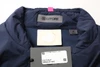 G/Fore The Maverick Hybrid Stretch Vest Mens Size Medium TWLT INV13171917