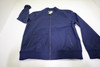 Greyson Golf Arawak Jacket Mens Size Medium Maltese Blue New INV13103953