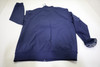 Greyson Golf Arawak Jacket Mens Size Medium Maltese Blue New INV13103953
