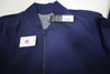 Greyson Golf Arawak Jacket Mens Size Medium Maltese Blue New INV13103953
