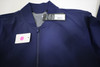 Greyson Golf Arawak Jacket Mens Size Medium Maltese Blue New INV13103953