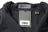 G/Fore The Maverick Hybrid Stretch Vest Mens Size Medium ONYX INV13171918