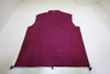 Greyson Golf Sequoia Vest Mens Size Medium Meadowsweet New INV13104307