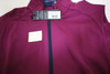 Greyson Golf Sequoia Vest Mens Size Medium Meadowsweet New INV13104307