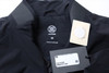 G/Fore THE WHIT STRETCH TECH Vest Mens Size Medium ONYX INV13174238