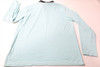 Greyson Guide Sport Quarter Zip Pullover Mens Medium Bloomfield INV13203679