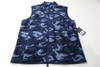G/Fore DOUBLE KNIT CAMO Vest Mens Size Medium TWCM New INV13174242