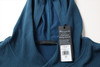 Greyson Traverse Waffle Hoddie Pullover Mens Size Medium Aegean INV13203598