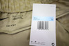 New Nike Golf Classic Shorts Mens Size Medium Green Regular INV13666269