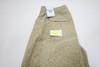 New Nike Golf Classic Shorts Mens Size Medium Green Regular INV13666269