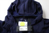 Greyson Niagara Anorak Pullover Mens Size Medium Maltese Blue INV13204715