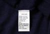 Greyson Golf V-Neck Sweater Mens Size Small Raven New INV13388405