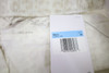 New Nike Golf Classic Shorts Mens Size Medium White Regular INV13666270