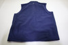 Peter Millar Golf Parks Hybrid Vest Mens Size Medium NAV New INV13763656