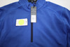 Greyson Golf Gratiot 1/4 Zip Pullover Mens Size Medium Mongoose New INV13104430