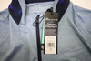 Greyson Golf Guide Sport Pullover Mens Size Medium Bonneville New INV13104199