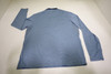 Greyson Golf Guide Sport Pullover Mens Size Medium Bonneville New INV13104199