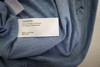 Greyson Golf Guide Sport Pullover Mens Size Medium Bonneville New INV13104199