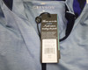 Greyson Guide Sport 1/4 Zip Pullover Mens Size Medium Bonneville New INV13104431