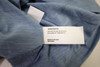 Greyson Guide Sport 1/4 Zip Pullover Mens Size Medium Bonneville New INV13104431