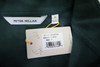 Peter Millar Golf Full Zip Vest Mens Size Medium PNBRK New INV13763482