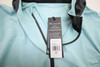 Greyson Guide Sport 1/4 Zip Pullover Mens Size Medium Bloomfield New INV13104433