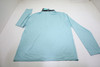 Greyson Guide Sport 1/4 Zip Pullover Mens Size Medium Bloomfield New INV13104433