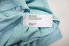 Greyson Guide Sport 1/4 Zip Pullover Mens Size Medium Bloomfield New INV13104433