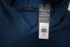 Greyson Traverse Waffle Hoodie Pullover Mens Size Medium Aegean New INV13104495