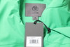 G/Fore PARACHUTE WINDBREAKER Jacket Mens Size Medium CLV INV13174419 INV13174419