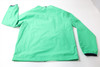 G/Fore PARACHUTE WINDBREAKER Jacket Mens Size Medium CLV INV13174419 INV13174419