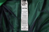 G/Fore PARACHUTE WINDBREAKER Jacket Mens Size Medium CLV INV13174419 INV13174419