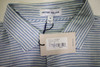 Peter Millar Golf Classic Polo  Mens Size  Medium CLDYB Regular  New INV13689151