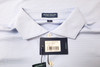 Peter Millar Golf Tailored Fit Polo Mens Size Medium IRSMT New INV13692927