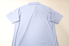 Peter Millar Golf Tailored Fit Polo Mens Size Medium IRSMT New INV13692927