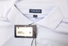 Peter Millar Golf Tailored Fit Polo Mens Size Medium IRSMT New INV13692927