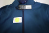 Greyson Golf Sequoia 1/4 Zip Pullover Mens Size Medium Aegean New INV13104221