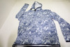 Greyson In The Valley Colorado Hoodie Pullover Mens Medium Vintage INV13104223
