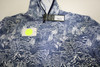 Greyson In The Valley Colorado Hoodie Pullover Mens Medium Vintage INV13104223