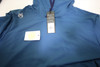 Greyson Golf Colorado Hoodie Pullover Mens Size Medium Aegean New INV13104085
