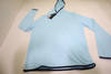 Greyson Golf Colorado Hoodie Pullover Mens Size Medium Viper New INV13104225