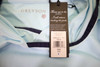 Greyson Golf Colorado Hoodie Pullover Mens Size Medium Viper New INV13104225