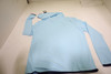Greyson Golf Colorado Hoodie Pullover Mens Size Medium Viper New INV13104225