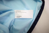 Greyson Golf Colorado Hoodie Pullover Mens Size Medium Viper New INV13104225